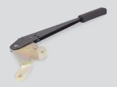 Mechanical Brake Actuators