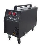 Electric Soldering Parts