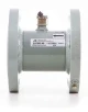 Speed Gauge Parts