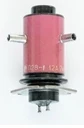 Vacuum Electronic Relays