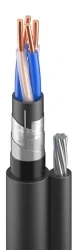 Zonal Communication Cables