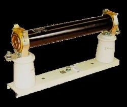 Low Voltage Fuses