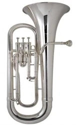 Baritone Instruments