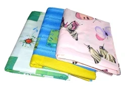 Cotton Bedding Sets