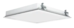 Fluorescent Ceiling & Wall Lights