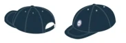 Hats and Headwear