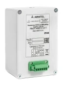 Audio-Video Equipment Parts