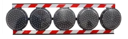 LED Signage Displays