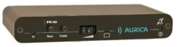 Induction Systems & Devices