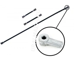 Vehicle Assembly Services