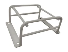 Wire Mesh Products