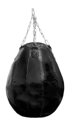 Boxing Equipment
