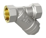 Home Water Filters