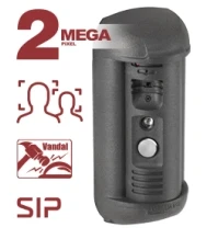 Intercom Systems Equipment