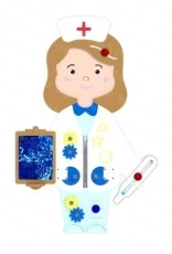 Wooden Educational Toys