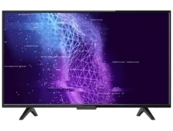 Colour Televisions