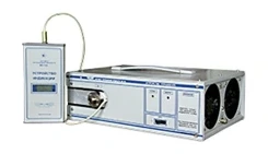 Analog Laboratory Wattmeters