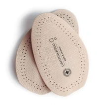 Orthopaedic Shoe Inserts