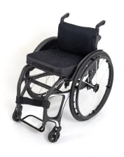 Wheelchairs and Mobility