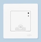 Switching Devices & Connectors