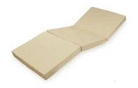 Medical Care Mattresses