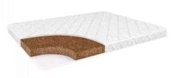 Foam Mattresses