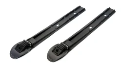 Ski Bindings