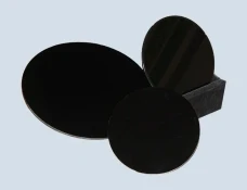 Optical Sheets & Lenses