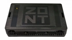 Vehicle Security Systems