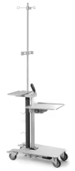 Medical Equipment Supplies