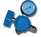 Breathing Equipment