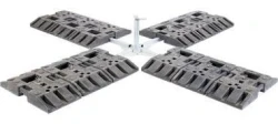 Metal Hardware Products