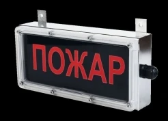 LED Display Boards