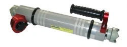 Hydraulic Hand Tools