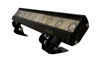 Architectural LED Lights