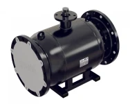 Ball Valves