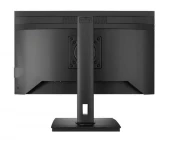 Computer Hardware Components