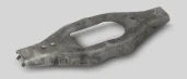 Clutch Component Parts