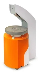 Composite Material Machining