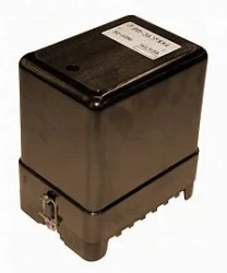Intermediate Control Relays