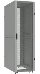 Broadcast and Video Equipment