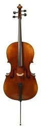 Cello Instruments