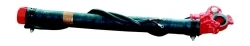 Brake Connecting Sleeves