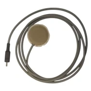 Electrodiagnostic Components