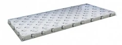 Childrens Mattresses