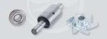 Liquid Lifter Spare Parts