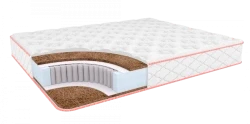 Spring Mattresses