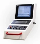 Metalworking Machine Parts