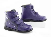 Childrens Orthopaedic Footwear
