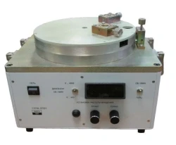 Vibration Protection Devices